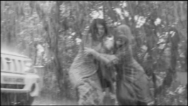 Pandya Store - 11th Aug 2022